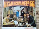 THE BEAU BRUMMELS 