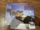 TRAVIS SCOTT - DAYS BEFORE RODEO VINYL 2x
