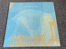 Snarky Puppy – We Like It Here Vinyl Record 2xLP BLACK 2018