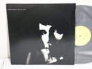 The Replacements – Don't Tell A Soul, 1989 LP original, Sire 1-25831 **