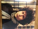 BOB DYLAN-Blonde on Blonde  (Double Vinyl+ Magazine)-Vinyl LP + Magazine-Bran...