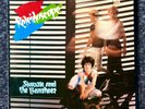 SIOUXSIE AND THE BANSHEES 1980 LP KALEIDOSCOPE