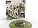 Oasis Some Might Say 7” Vinyl 30th Anniversary, Super Ltd Edition  (SOLD OUT).