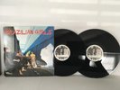 Brazilian Girls - Self Titled - Verve Forecast Records PROMO (2005) 2  12