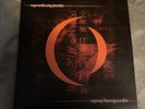 Mer De Noms by Perfect Circle (Record, 2008) Vinyl Tool Maynard James Keenan VG+