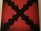 Third Man Records Vault 33 - Icky Thump X - The White Stripes 4LP Record Set