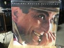 Tony Bennett - I Wanna Be Around... (Vinyl Lp 2011, Ltd Edition No. 331 Sealed