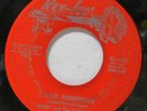 Sunny & The Sunliners 