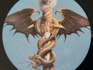 Motley Crue Red-Hot Live-in Gothenburg Sweden - Dr Feelgood 1989