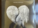 Love and Hate by Kiwanuka, Michael (Record, 2016)