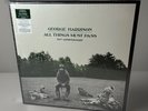 GEORGE HARRISON All Things Must Pass Super Deluxe Vinyl 8x LP Box Set NM Shrink