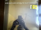 White Light / White Heat by Velvet Underground (Record, 2015)
