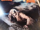 Ozzy Osbourne – Bark At The Moon - 1983 Vinyl LP Record Album