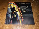 SLAUGHTER - Stick It To Ya - Vinyl (LP)