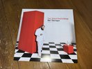 Teddy Swims - I’ve Tried Everything But Therapy (pt 2) [VINYL]