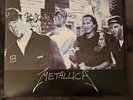 Metallica- Garage Inc.- 3 X LP 1998