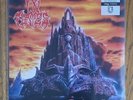 IN FLAMES-The Jester Race (2014 Reissue LP Vinyl / Sealed)