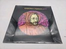 Enigma Sadeness Part I 12” Single Vinyl EX/VG+ In Shrink SEALED Sadness