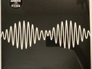 Arctic Monkeys - AM Vinyl, LP, Album, Reissue, Stereo, Gatefold