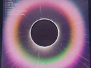 Dayseeker - Dark Sun Vinyl, LP, Album, Repress, Stereo, Black w/ White Splatter