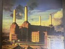 vinyl pink floyd animals SHVL815 original UK 1977