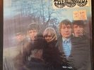 The Rolling Stones Between The Buttons Mono Original US vinyl In Shrink Hype