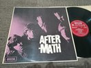 THE ROLLING STONES-AFTERMATH-UK 1st press-1966-MONO-EX+/NM