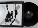 Nitzer Ebb Join In The Chant 0-20786 12