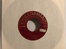 LOS TEEN TOPS -QUIEN PUSO EL BOMP / POPOTITOS- MEXICAN 7¨SINGLE, SOL, WOL