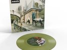 Oasis Some Might Say 7” Vinyl 30th Anniversary, Ltd 1,000 Liam Noel Gallagher