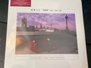 Go West – Dancing On The Couch, 2024 1987 album double LP New. Free uk shipping