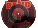 Band Aid,  12
