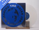 The Brian Jonestown Massacre The Brian Jonestown Massacre LP Vinyl - NM/NM