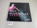 NICE 2 LP Amy Winehouse Frank Record 70F18