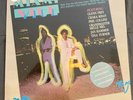 SOUNDTRACK - MIAMI VICE ORIGINAL US 12