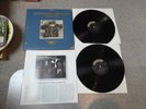 Progressivrock DLP Jefferson Airplane 