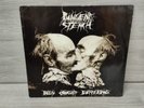 Pungent Stench - Been Caught Buttering LP 1991