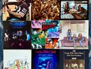 Crosby Stills Nash & Young 9 Near Mint Albums CSN&Y DEJA VU SO FAR 4 WAY STREET