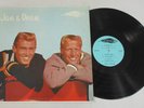 THE JAN & DEAN SOUND 1960 ORIGINAL US DEEP GROOVE MONO VINYL LP Dore 101