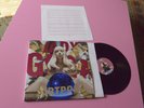 Lady Gaga Artpop 2LP Orig Europe 2014 NM