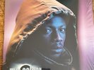 Vinyle - MC SOLAAR - MC Solaar / Paradisiaque (ALBUM,LP)