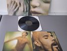 RAMMSTEIN original Vinyl LP plus High Quality Booklet Mutter (2001 Motor Music)