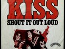 KISS    7
