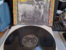 PAUL & LINDA MCCARTNEY RAM EX/EX CAPITOL UK LP ALBUM GATEFOLD SLEEVE