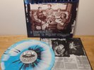 Good Riddance A Comprehensive Guide To Moderne Rebellion Fat Wreck Chords LP