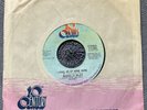 MICHELLE WILEY - FEEL GOOD rare US 1977 / MODERN NORTHERN SOUL / MINT-