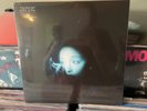 Ariana Grande - Eternal Sunshine Deluxe: Brighter Days Ahead Vinyl in HAND