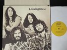 Looking Glass-ORIG. 1972 US S/T LP w/Brandy-NEAR MINT/NEAR MINT