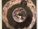 CEREBRAL FIX - BASTARDS + INNER - 1991 ORIGINAL - VERY GOOD++