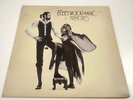 Fleetwood Mac : Rumours Vinyl 12